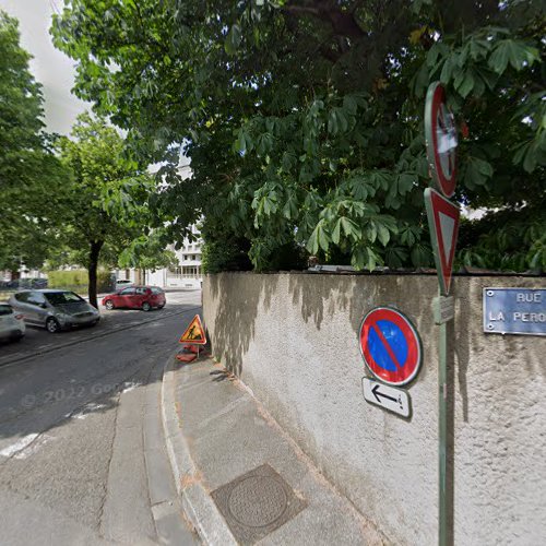 Association ou organisation Unafam Ardèche et Drôme - Accompagnement des proches de personnes en souffrance psychique Valence