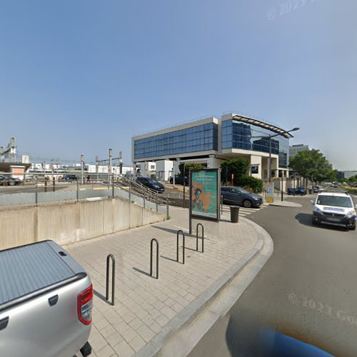Agence de location de voitures Avis Location Voiture - Massy Palaiseau Massy