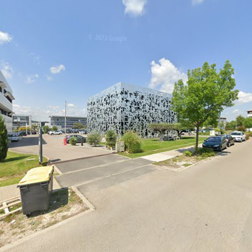 Agence immobilière Remax Perspectives Castelnau-le-Lez