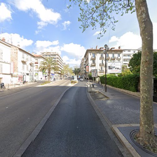 Agence immobilière Vente à Réméré par Patrimonium Cannes