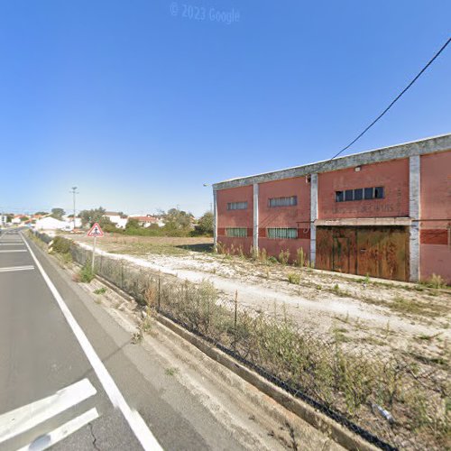 Nicesal - Nova Industria De Cintos E Sacos, Lda em Benedita