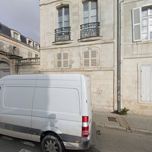 Agence de location d'appartements location la rochelle La Rochelle