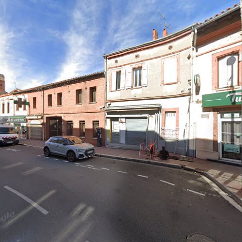 Lecointe Immobilier à Toulouse