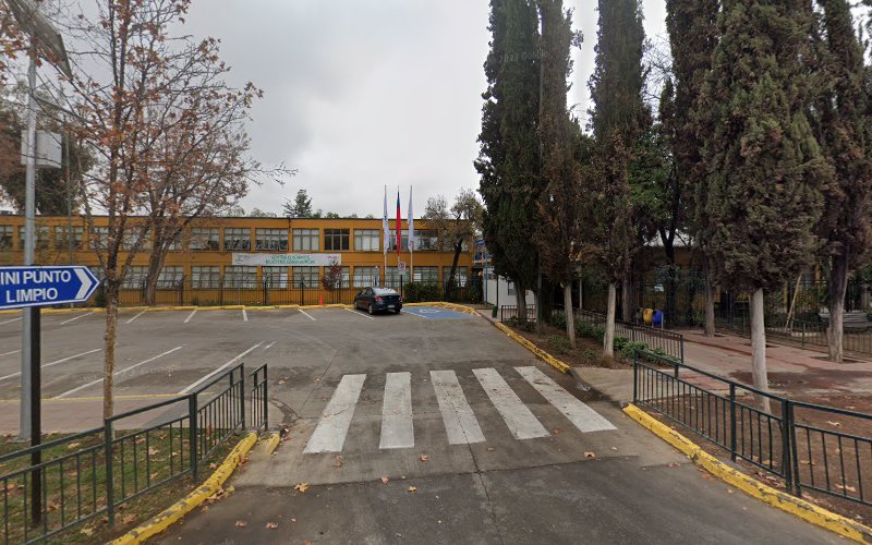 Colegio