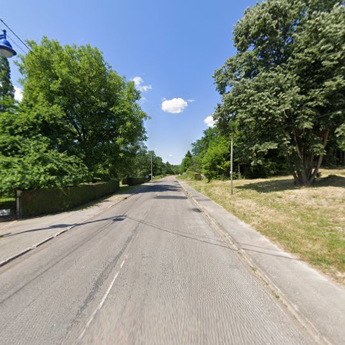 2MA Deux Mains Pour L Avenir à Saulcy-sur-Meurthe