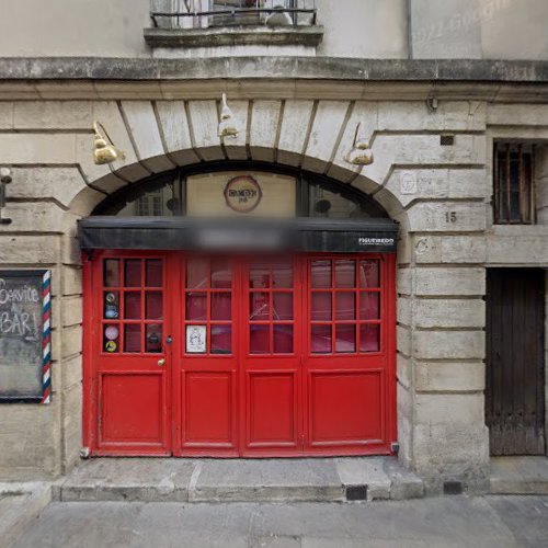 La Touraine Insoumise à Tours