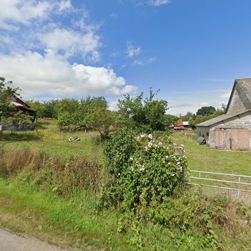 Pichon-Leroy Stéphane à Isigny-le-Buat