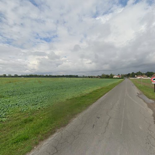 AK AUTO à Villiers-en-Bière