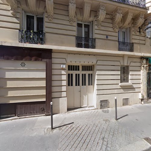 FONCIA | Agence Immobilière | Location-Syndic-Gestion-Locative | Paris 7ème| R. Oudinot à Paris