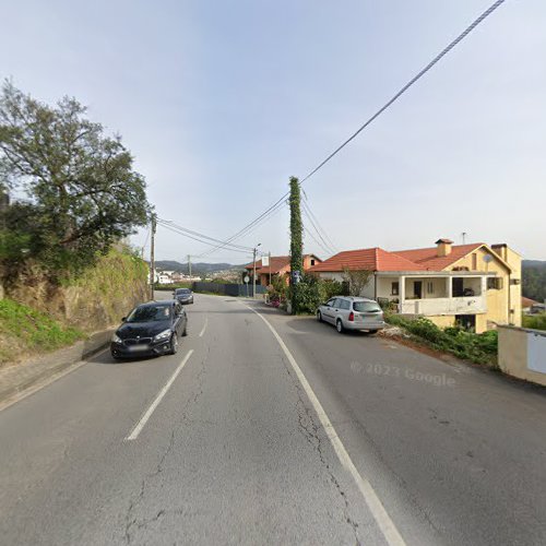 Loja de decoração e bricolage JAFO - MATERIAIS DE CONSTRUÇÃO, LDA Sobrado