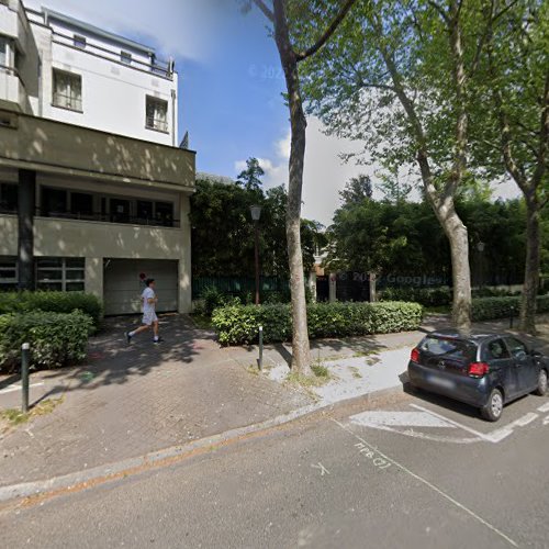 Association des pizzerias françaises à Neuilly-sur-Seine