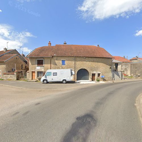 Boulangerie au coeur fondant Raze