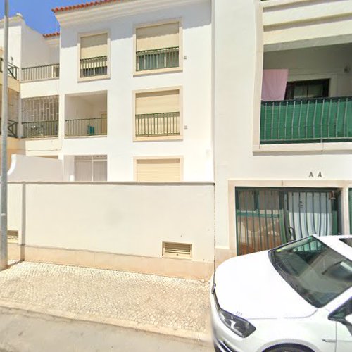 Albuclinica em Albufeira