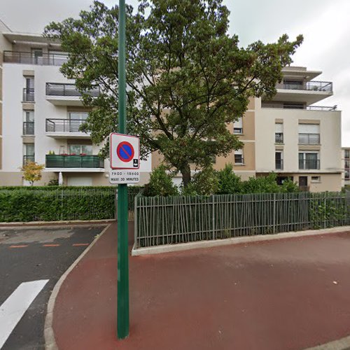 Agence immobilière Bouygues Immobilier Sucy-en-Brie