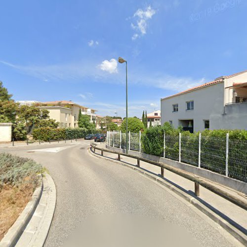 Boutique spécialisée dans la vente de magazines Rouges & Blancs en Provence Aix-en-Provence