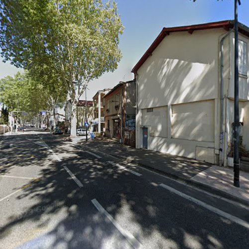 Église catholique Hermanas de nuestra señora de la compasión Toulouse