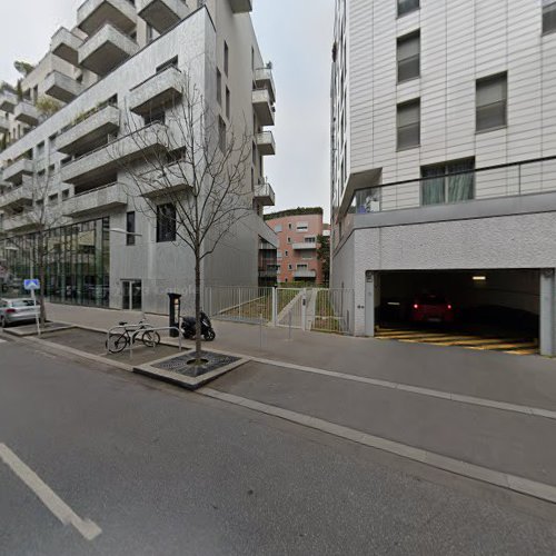 E REPUTATION Paris, 92 référencement Paris 75 à Boulogne-Billancourt