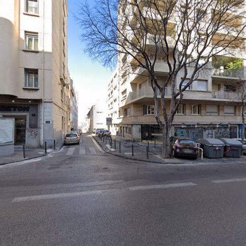 A.V.A.D Aide Victimes Actes Délinquants à Marseille