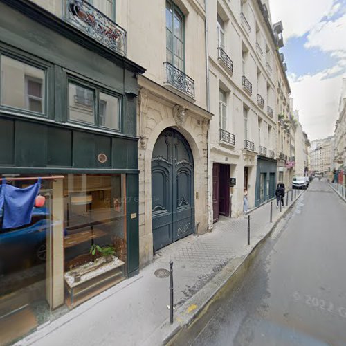 Onyx Immobilier à Paris
