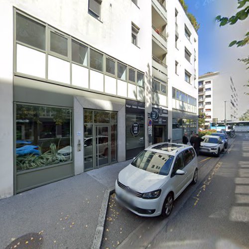Agence immobilière 3g-viager site d'annonces vente viager en France Annecy