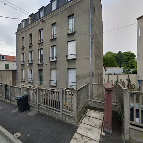 Agence immobilière So.fi-ma.bi Villeneuve-Saint-Georges
