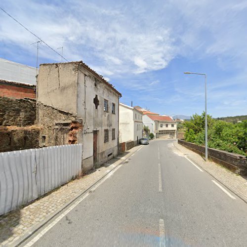 Rosa Maria Marques Nunes - Roupas e Acessórios em Silvares