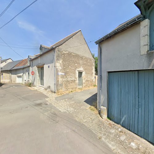 Familles Rurales à Sainte-Maure-de-Touraine