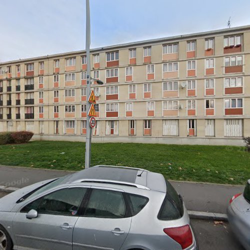 Secours Catholique - Caritas France à Sarcelles