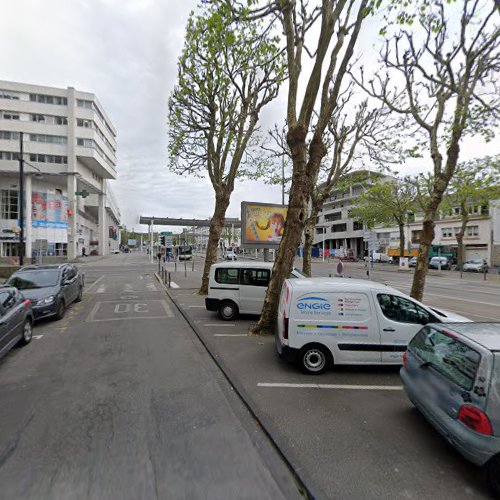 Diag Précision - Diagnostics immobiliers - Lorient à Lorient