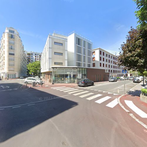 Agence immobilière washio agency Issy-les-Moulineaux