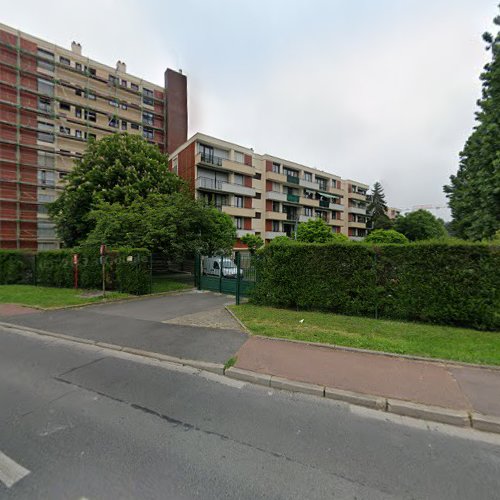 Syndicat Copropriete à Villiers-sur-Marne