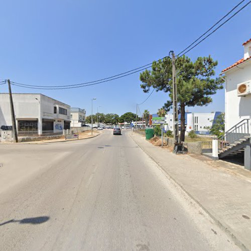 Restaurante Cebolinha E Dente De Alho em Arrentela