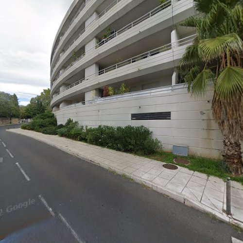 Agence de location d'appartements Yorick Immobilier Montpellier