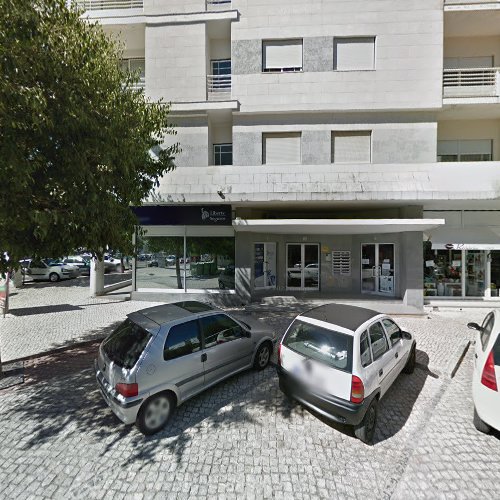 Glamour Business Corp - Sucursal Em Portugal em Rio Maior