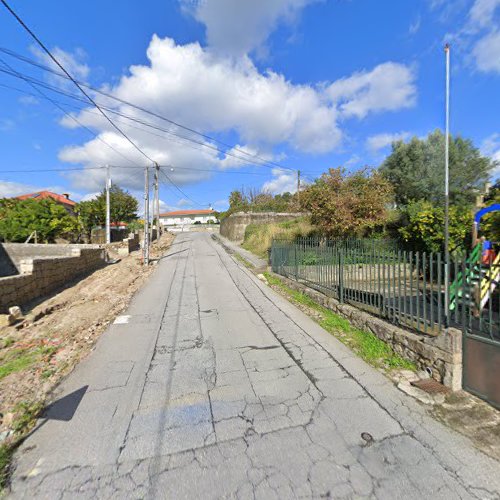 CELOSGÁS - CANALIZAÇÕES, LDA ESTALEIRO em São Pedro de Alvito