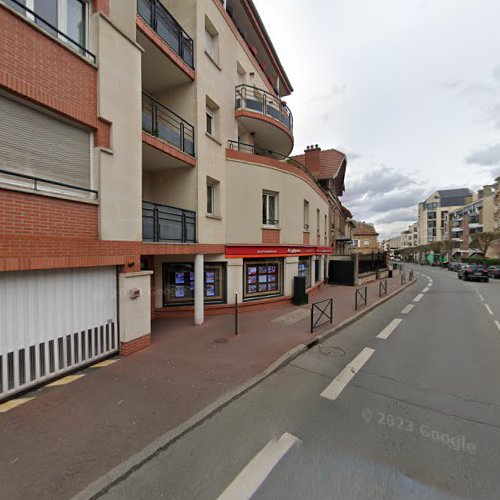 Agence immobilière Actifimmo Clamart Clamart