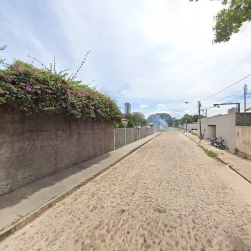 Policlínica Dr. Raimundo Leal. O médico do trabalho em sua empresa. Teresina