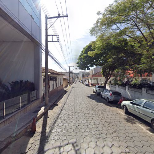 Clínica Dra Maria Helena Araújo Teixeira em Formiga