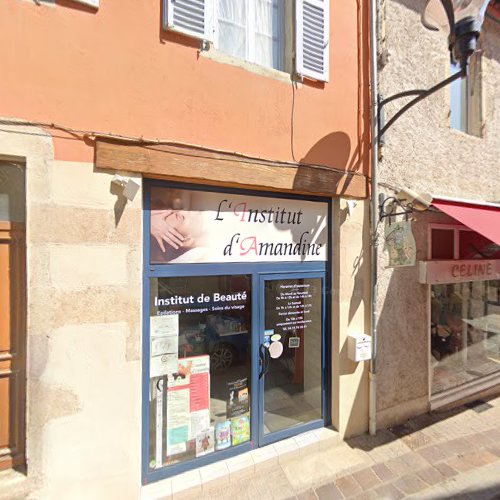 Boulangerie Martin Saint-Pourçain-sur-Sioule