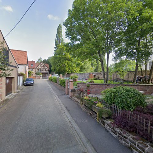 Atelier de réparation pour motos alsace préparation Neuwiller-lès-Saverne