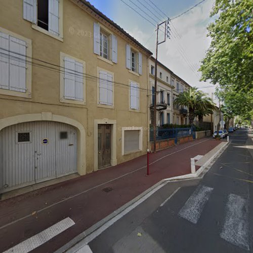 Agence immobilière Agence La Clé des Corbières Saint-Laurent-de-la-Cabrerisse