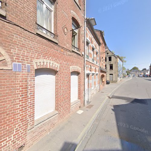 Boulangerie Pâtisserie De Koning à Avesnes-sur-Helpe