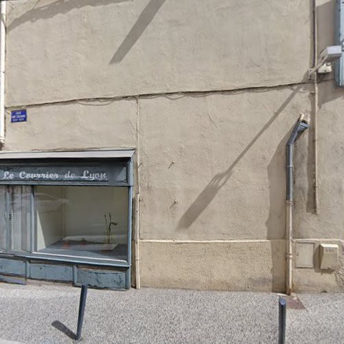 Boulangerie LE FOURNIL DE ST MAURICE Vienne