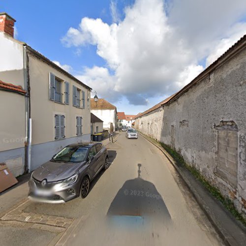 Monde en Marge Monde en Marche à Longpont-sur-Orge