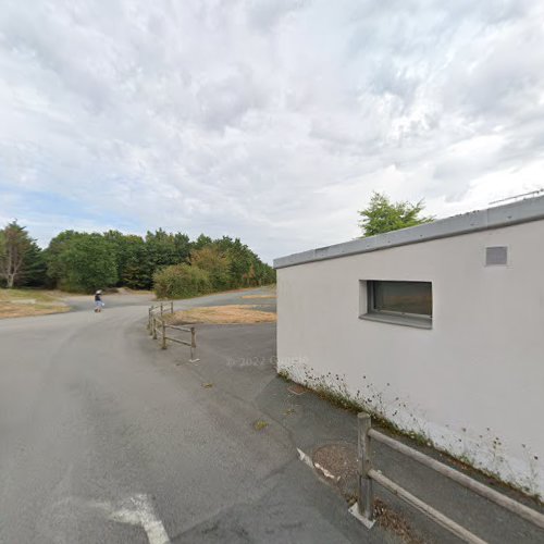 Association ou organisation Comité des Fêtes - La Guyonnière Montaigu-Vendée