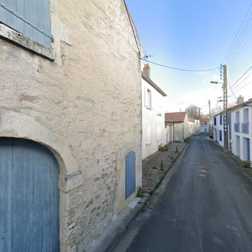 Coaching professionnel Les chemins de l'être Nieul-sur-Mer