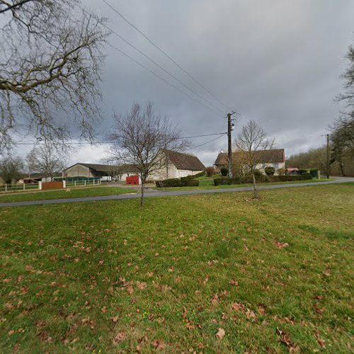 Agence immobilière Rural Invest Bossay-sur-Claise