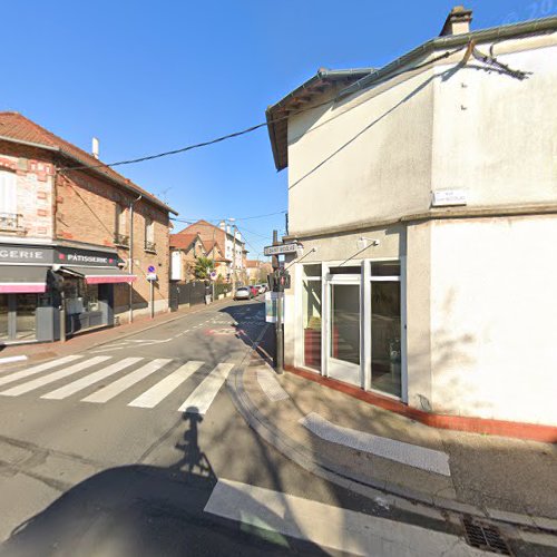 Boulangerie Maison Gourmande Maisons-Laffitte