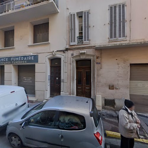 Agence de location de maisons de vacances Location Toulon appartements T3 et T2 de vacances dans le Var Toulon