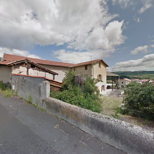 Agence de services d'aide à domicile Age d'Or Services Le Puy En Velay Chadrac